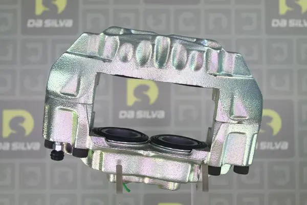 Handler.Part Brake caliper DA SILVA ET7201 3