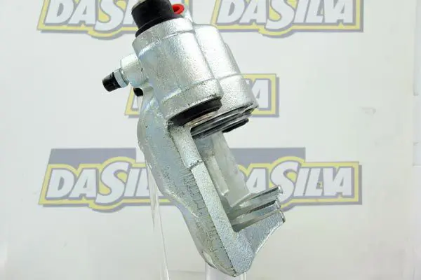 Handler.Part Brake caliper DA SILVA ET7683 3