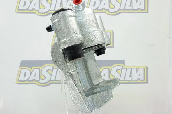 Handler.Part Brake caliper DA SILVA ET7689 4