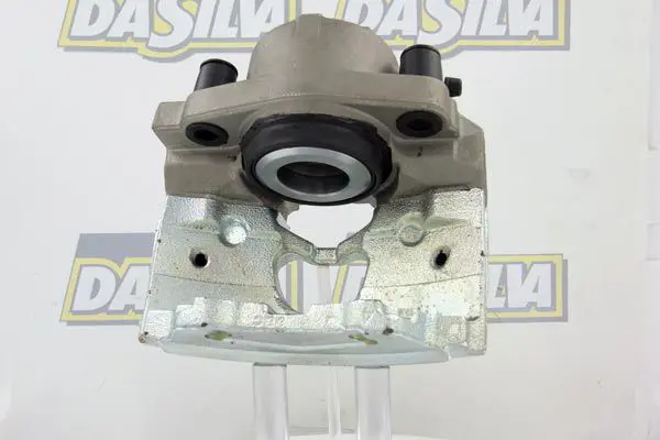 Handler.Part Brake caliper DA SILVA ET7752 1