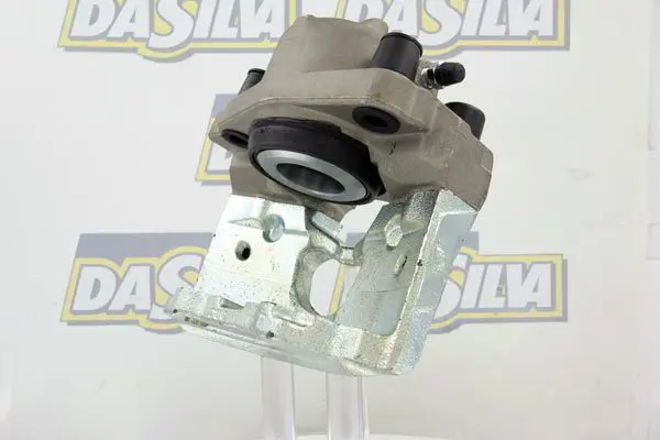 Handler.Part Brake caliper DA SILVA ET7752 4