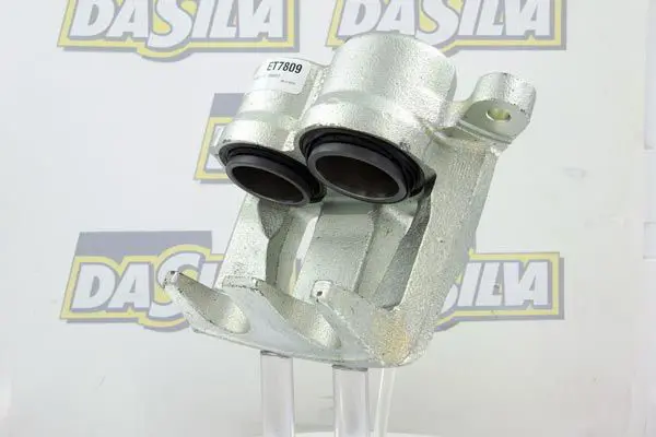 Handler.Part Brake caliper DA SILVA ET7809 3