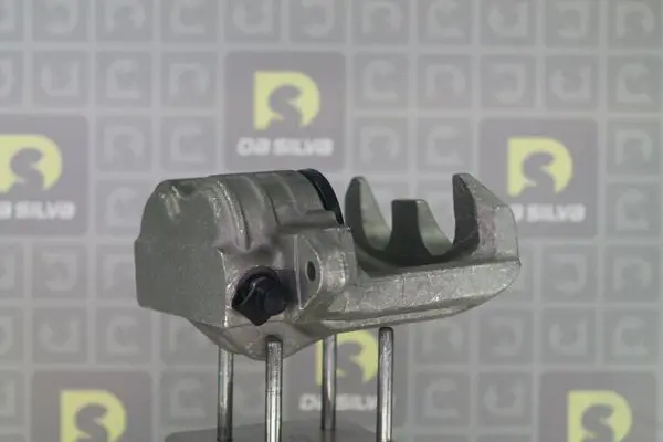 Handler.Part Brake caliper DA SILVA ET8346 4