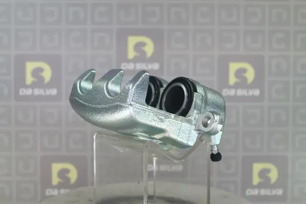 Handler.Part Brake caliper DA SILVA ET9421 1