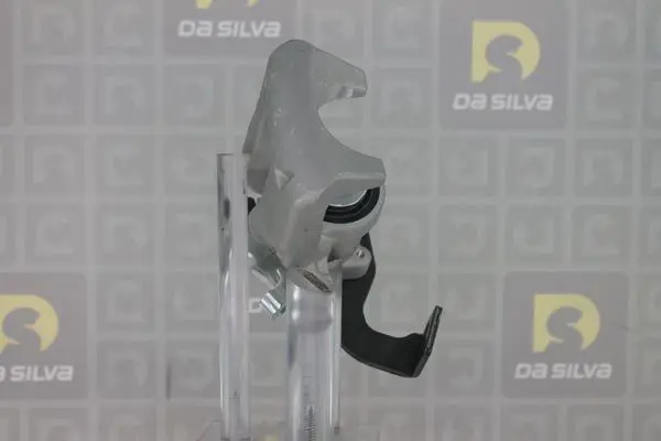 Handler.Part Brake caliper DA SILVA ET9442 2