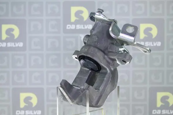 Handler.Part Brake caliper DA SILVA ET9453 1