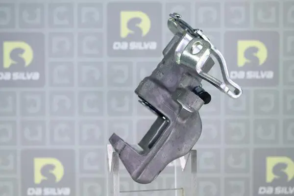 Handler.Part Brake caliper DA SILVA ET9453 3