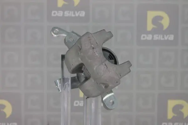 Handler.Part Brake caliper DA SILVA ET9454 1