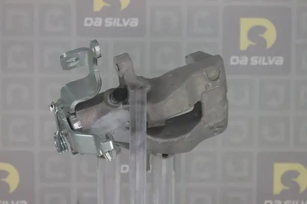 Handler.Part Brake caliper DA SILVA ET9454 5