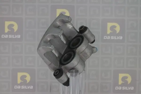 Handler.Part Brake caliper DA SILVA ET9492 3