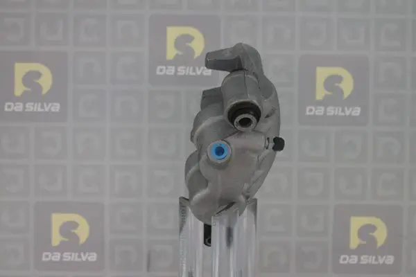 Handler.Part Brake caliper DA SILVA ET9492 5