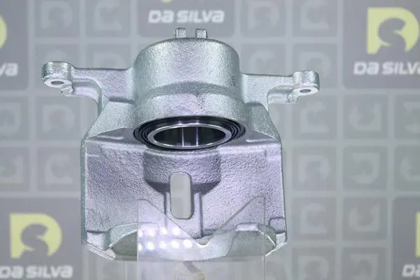 Handler.Part Brake caliper DA SILVA ET9594 2