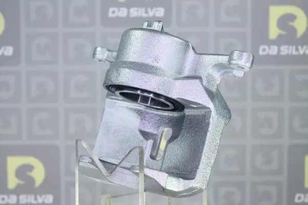 Handler.Part Brake caliper DA SILVA ET9594 5