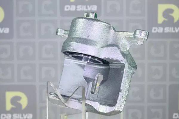 Handler.Part Brake caliper DA SILVA ET9595 5