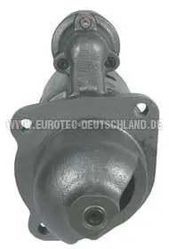 Handler.Part Starter EUROTEC 11011270 1