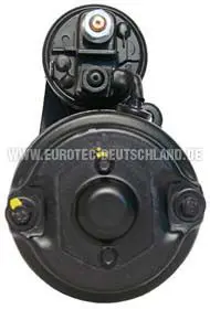 Handler.Part Starter EUROTEC 11011670 3