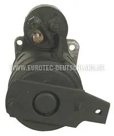 Handler.Part Starter EUROTEC 11013210 3