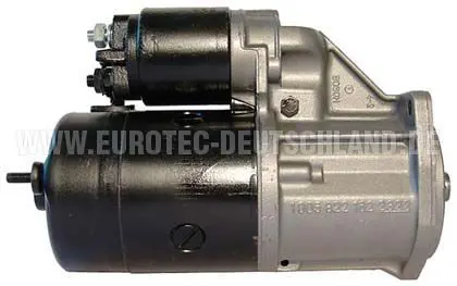 Handler.Part Starter EUROTEC 11013380 2