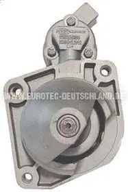 Handler.Part Starter EUROTEC 11013400 1