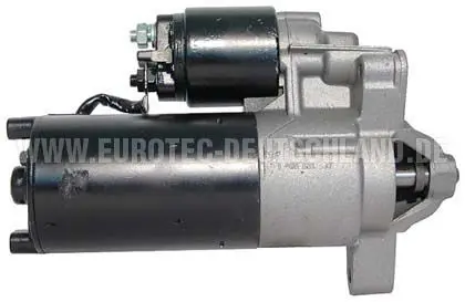 Handler.Part Starter EUROTEC 11014590 2