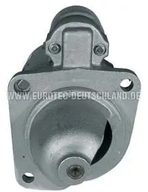 Handler.Part Starter EUROTEC 11014690 1