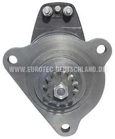 Handler.Part Starter EUROTEC 11016100 1