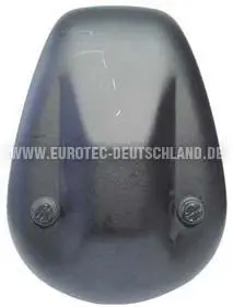 Handler.Part Starter EUROTEC 11016100 3