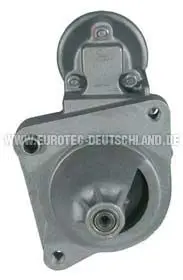 Handler.Part Starter EUROTEC 11090049 1