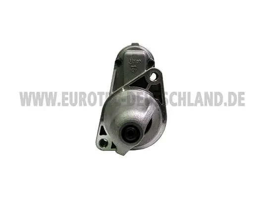 Handler.Part Starter EUROTEC 11090298 1