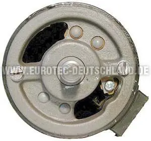 Handler.Part Alternator EUROTEC 12030050 1