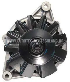 Handler.Part Alternator EUROTEC 12030830 1