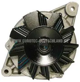 Handler.Part Alternator EUROTEC 12030900 1