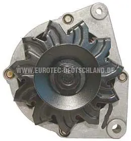 Handler.Part Alternator EUROTEC 12031710 1