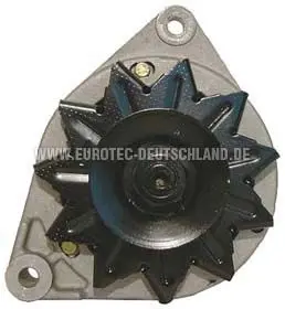 Handler.Part Alternator EUROTEC 12031870 1