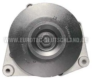 Handler.Part Alternator EUROTEC 12032990 1