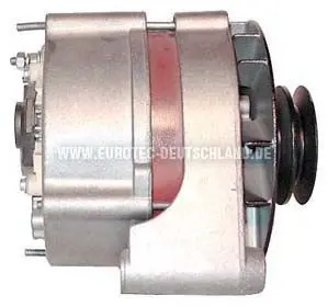 Handler.Part Alternator EUROTEC 12032990 2