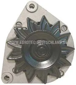 Handler.Part Alternator EUROTEC 12033800 1