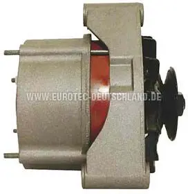 Handler.Part Alternator EUROTEC 12033800 2