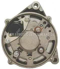 Handler.Part Alternator EUROTEC 12033800 3