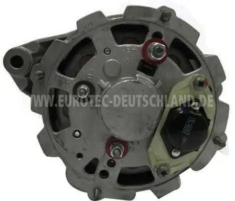 Handler.Part Alternator EUROTEC 12033820 3