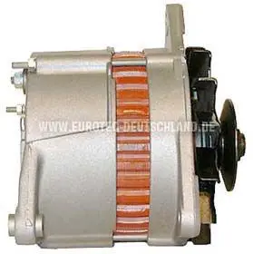 Handler.Part Alternator EUROTEC 12033940 2