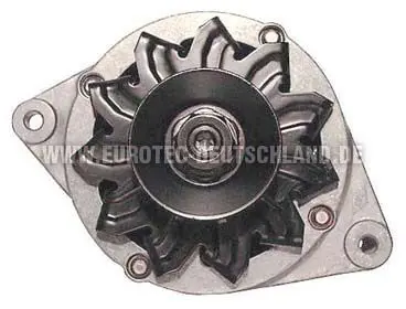 Handler.Part Alternator EUROTEC 12033990 1