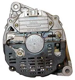 Handler.Part Alternator EUROTEC 12033990 3