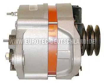 Handler.Part Alternator EUROTEC 12034010 2