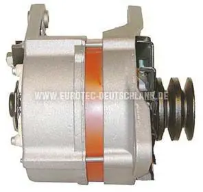 Handler.Part Alternator EUROTEC 12034140 2