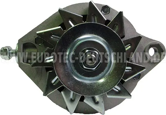 Handler.Part Alternator EUROTEC 12034490 1