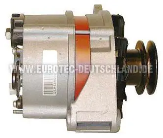 Handler.Part Alternator EUROTEC 12034530 2