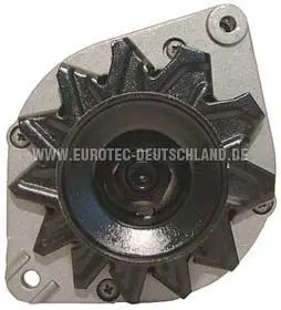 Handler.Part Alternator EUROTEC 12034560 1