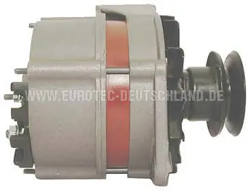 Handler.Part Alternator EUROTEC 12034560 2