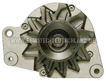 Handler.Part Alternator EUROTEC 12034570 1